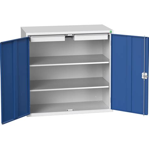 bott steel cabinets|bott tooling cabinets.